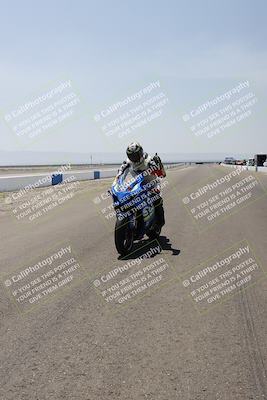 media/Jun-07-2025-TrackDaz (Sat) [[4413525952]]/A Group/grid/